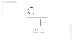 chcapitalhumano logo