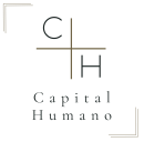 capital más humano (2) 1